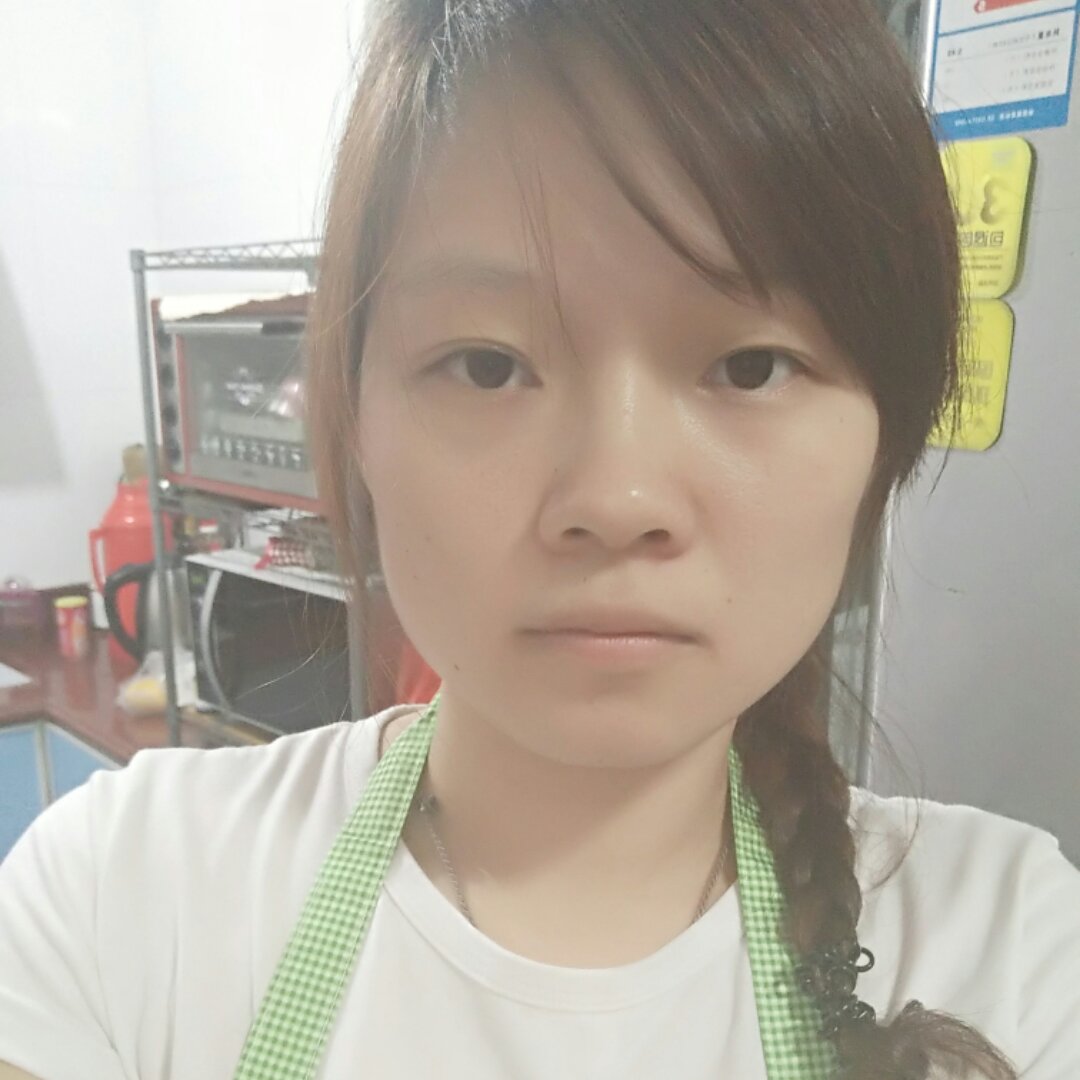 深水魚