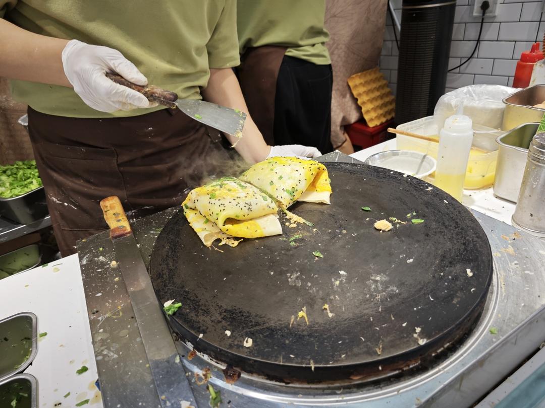 2024饮食笔记
