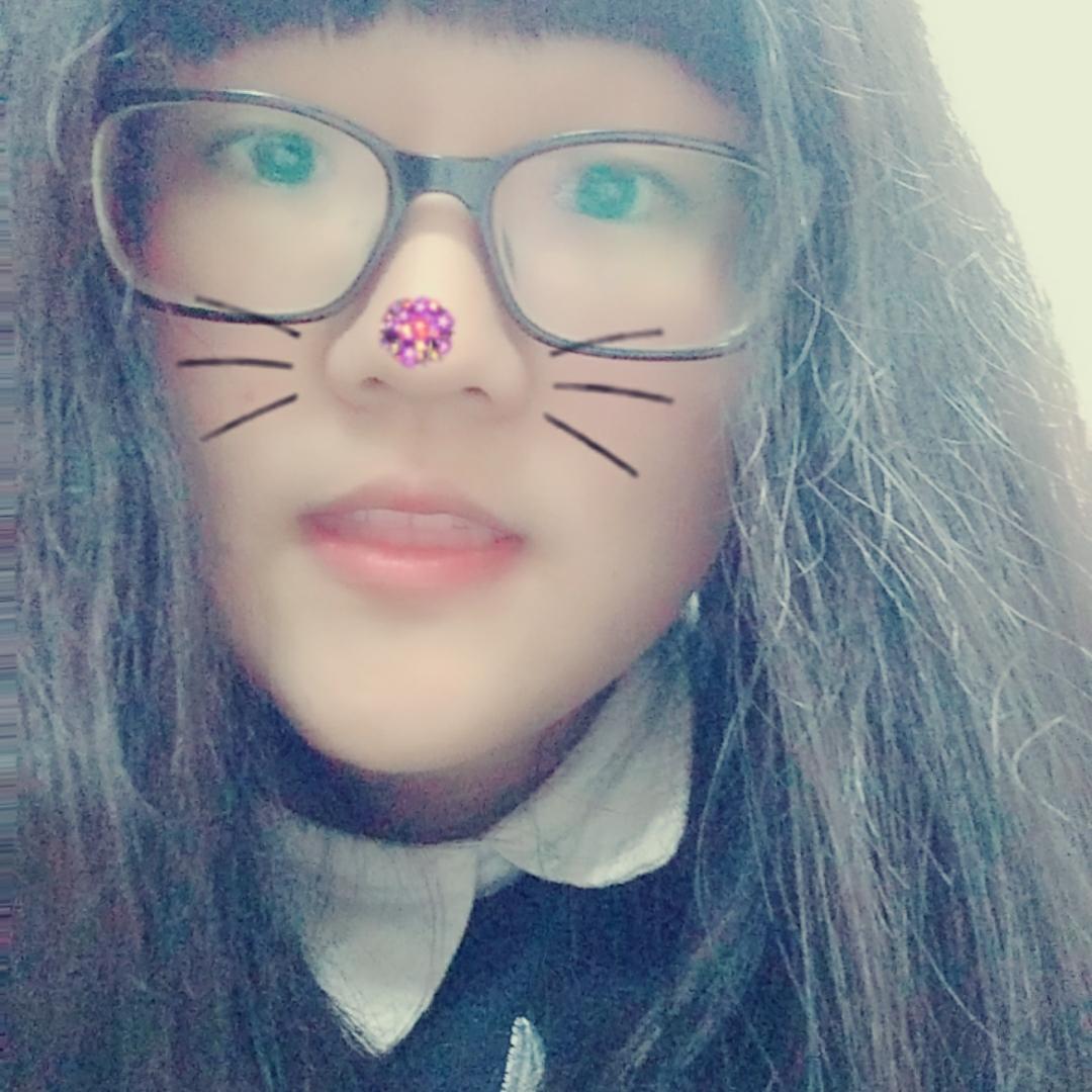 熙彤0909