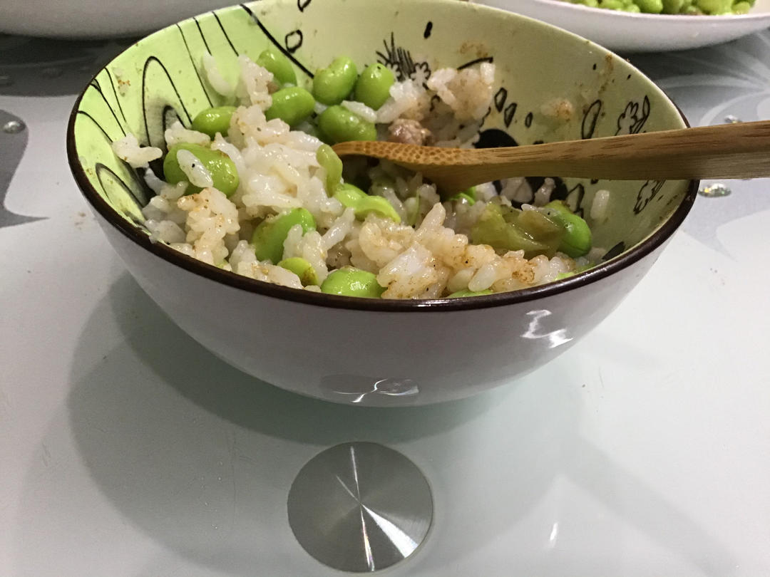 顶级巧克力花式艺术制作
