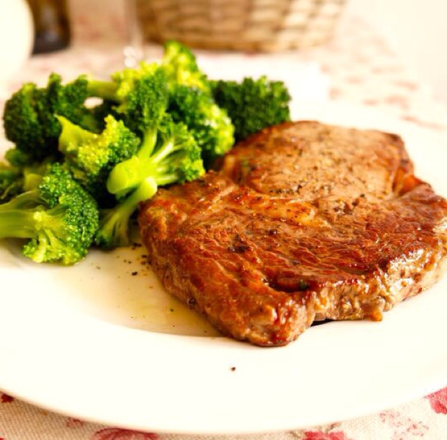 午餐•2015年2月3日