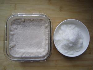 红豆沙的做法 步骤2