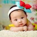 三益小儿推拿13766601331