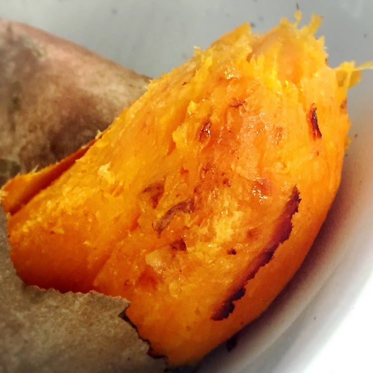 其实就想记录出国在外吃的如何