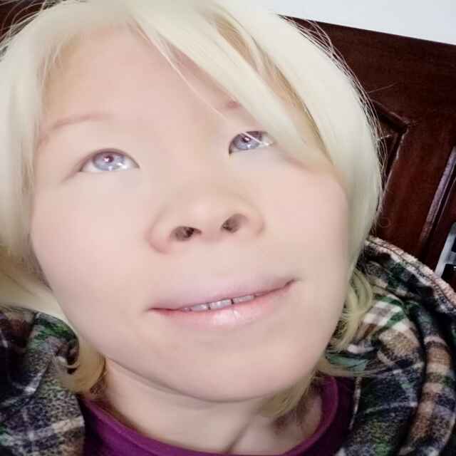 手机用户1916_tnum