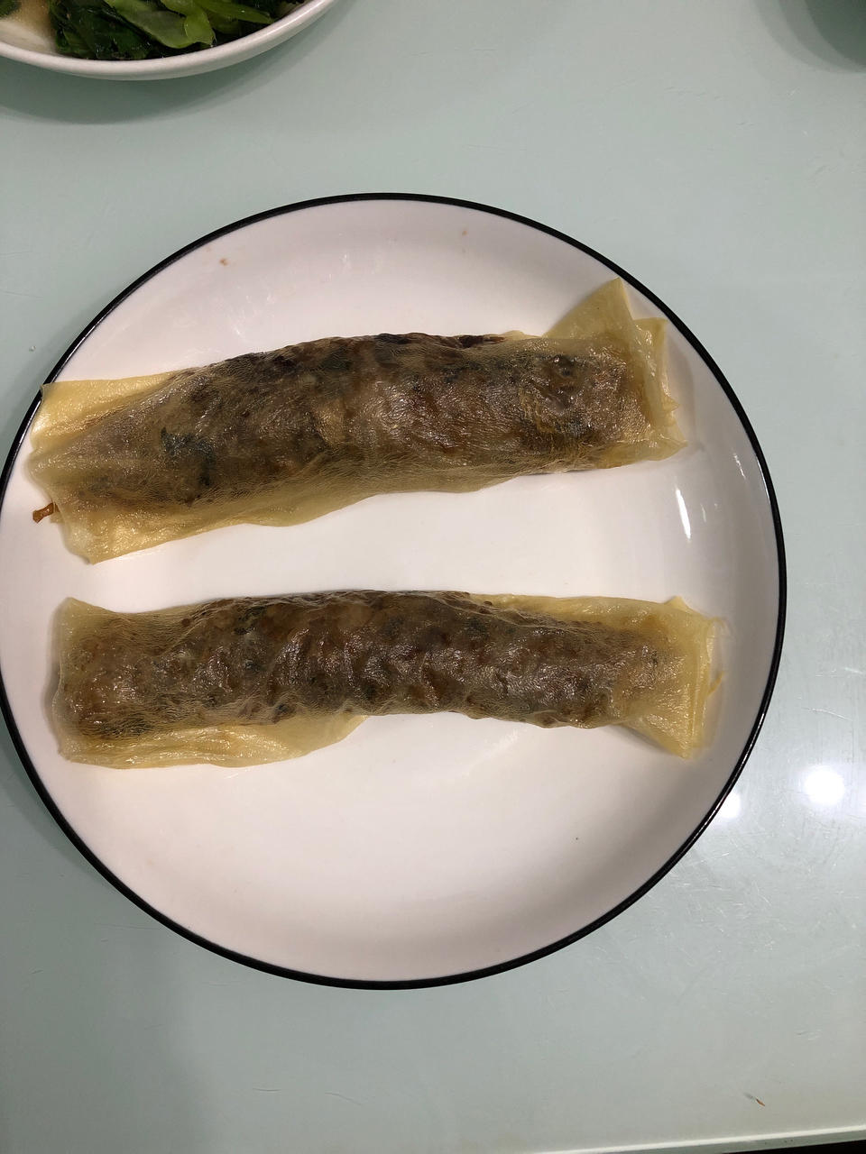 零失败糯米饭