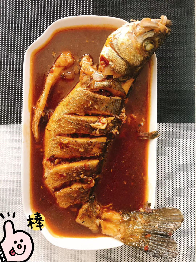 潮汕手打牛肉丸