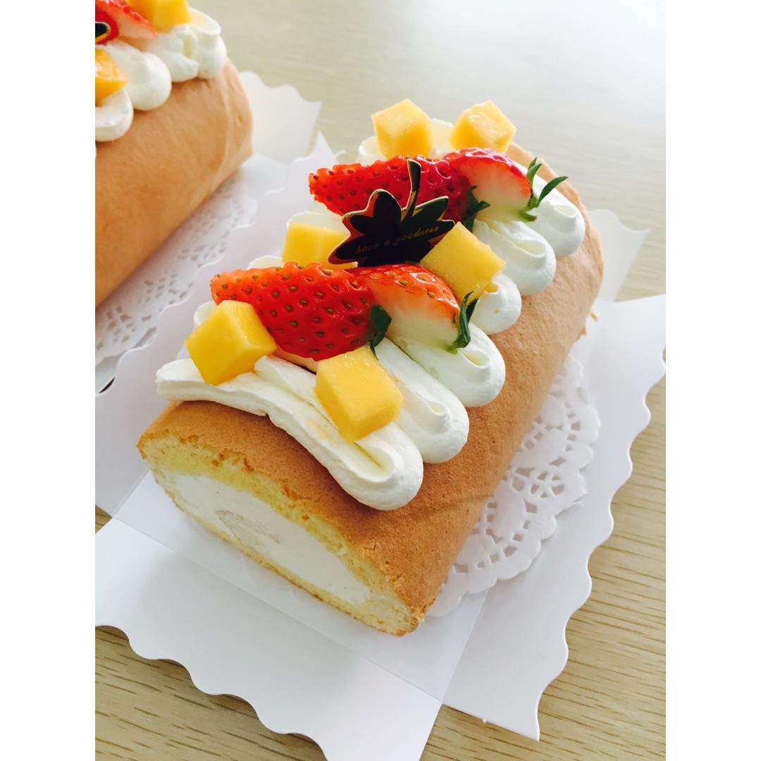 晚餐•2017年2月16日