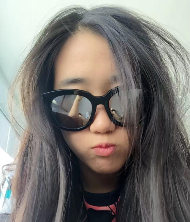 L嘉W_吃货一枚