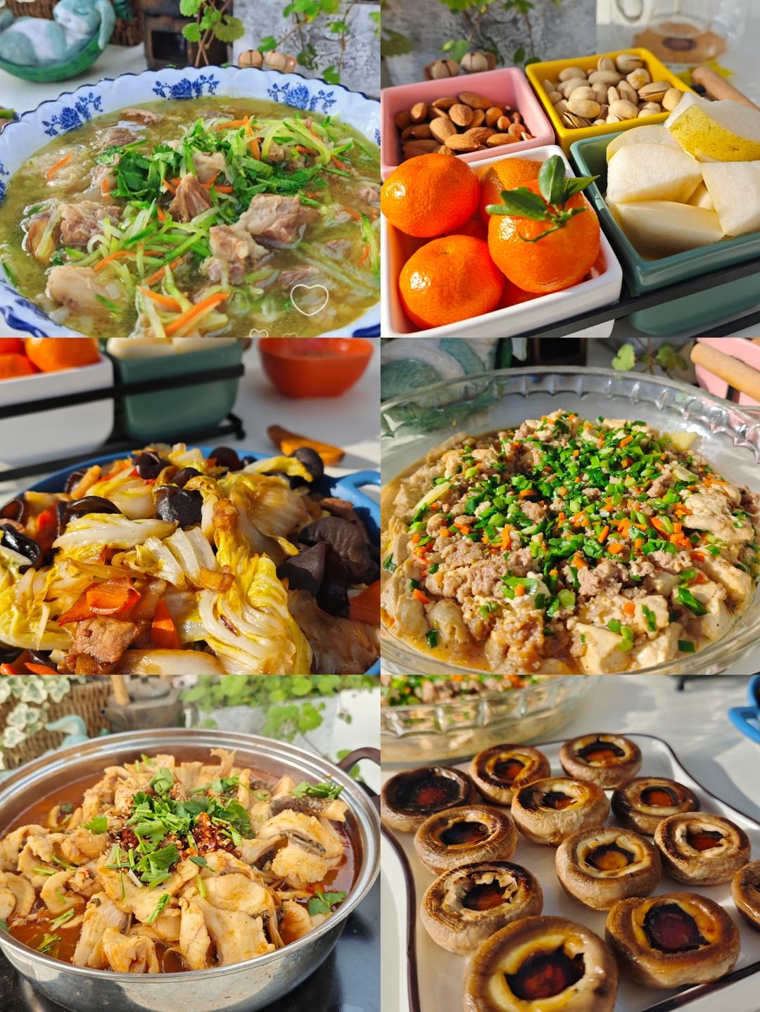 “神兽归来”之2025年寒假