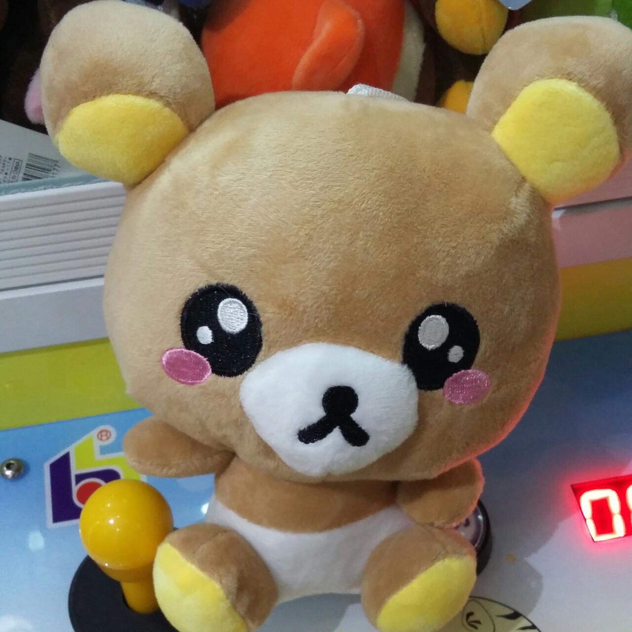 夜灬魅影
