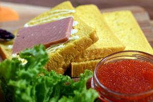 德普烤箱食谱—南瓜蜂蜜土司的做法 步骤15