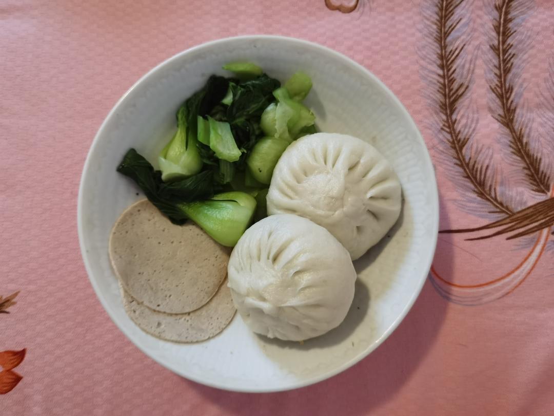 神经性厌食症和素食疗愈|Vegan Journey of Anorexia Recovery