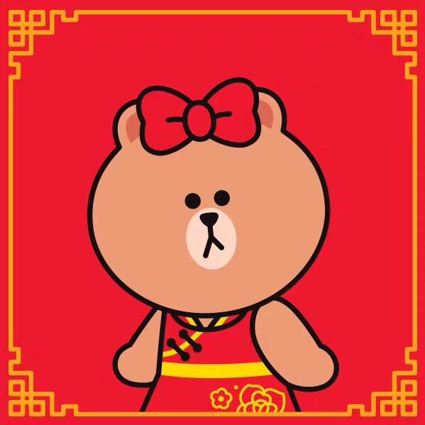 吴彦祖前女友