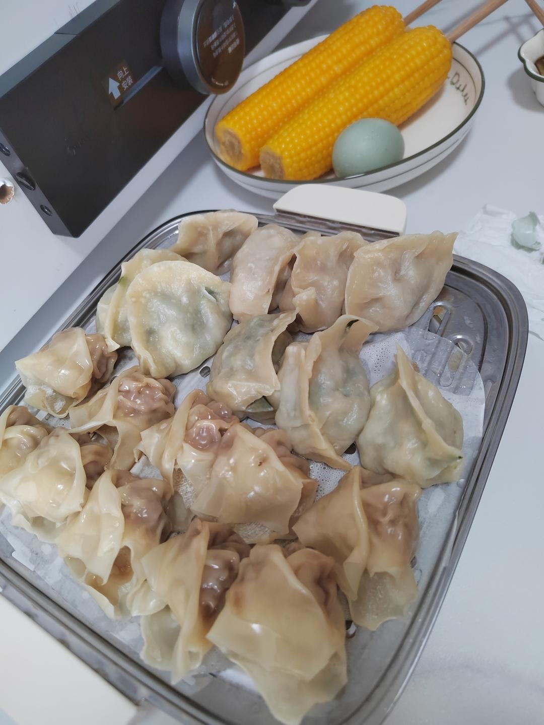 走过的曲折全会变成彩虹~~