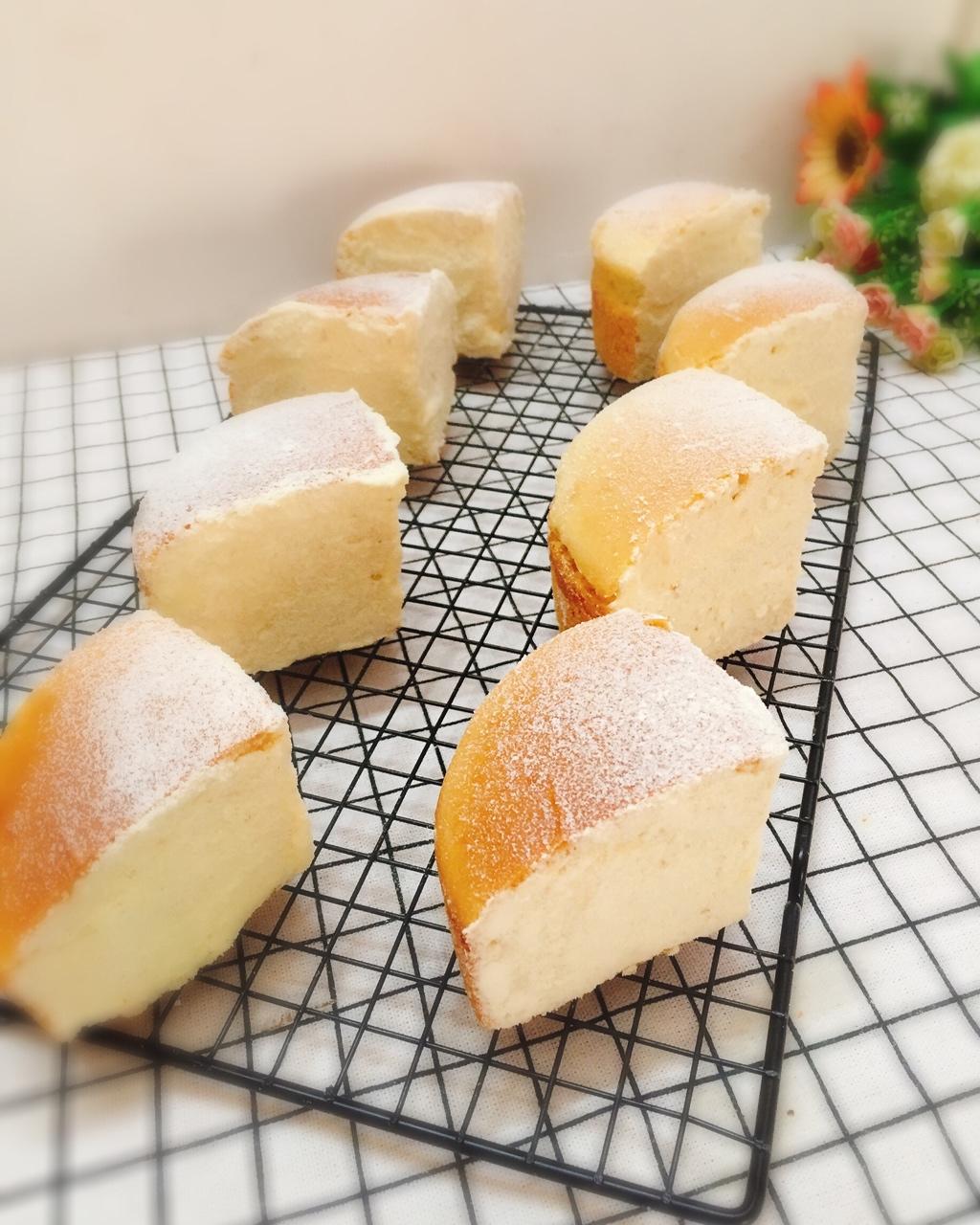 奶酪包---跟风火到一个不行的包包