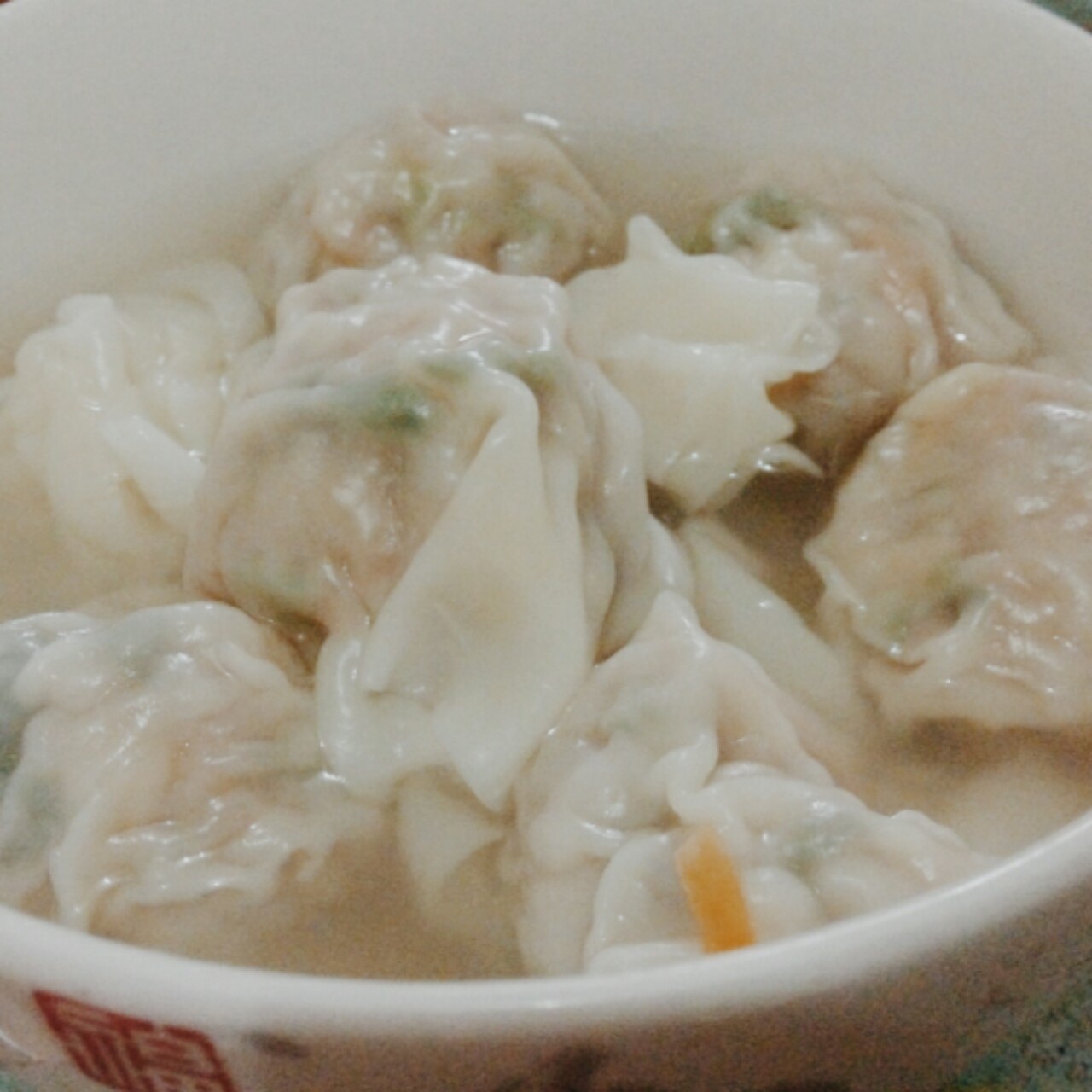 不食人间“烟火”