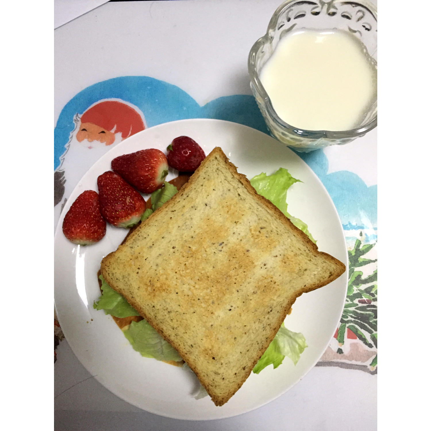 This too shall pass。