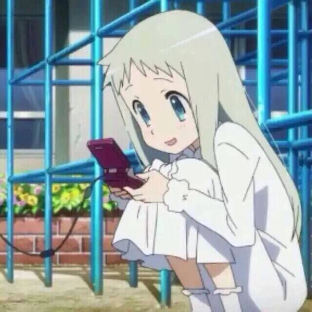 Miki525
