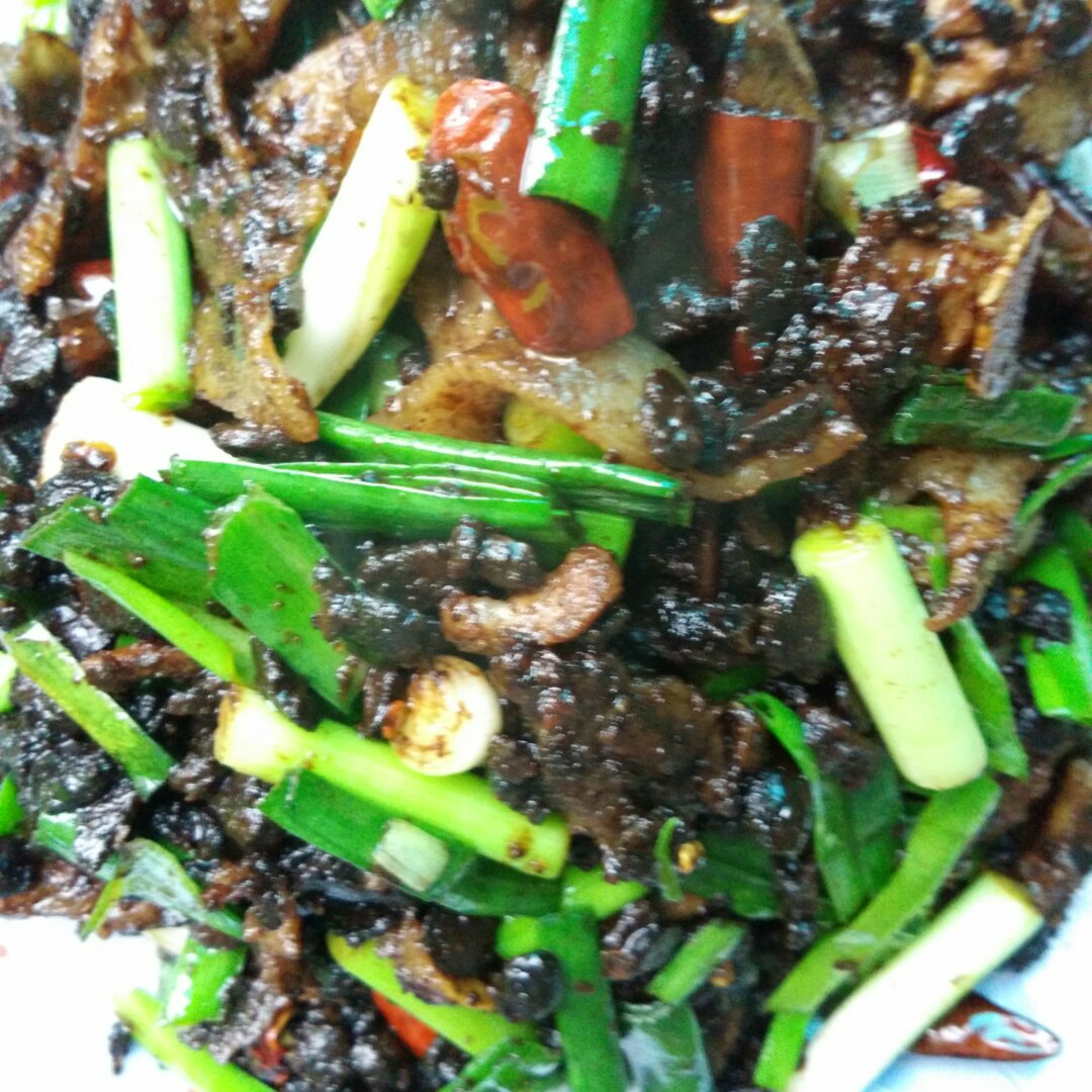 山药炖鸡