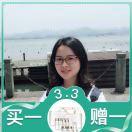 莲MM_ieag