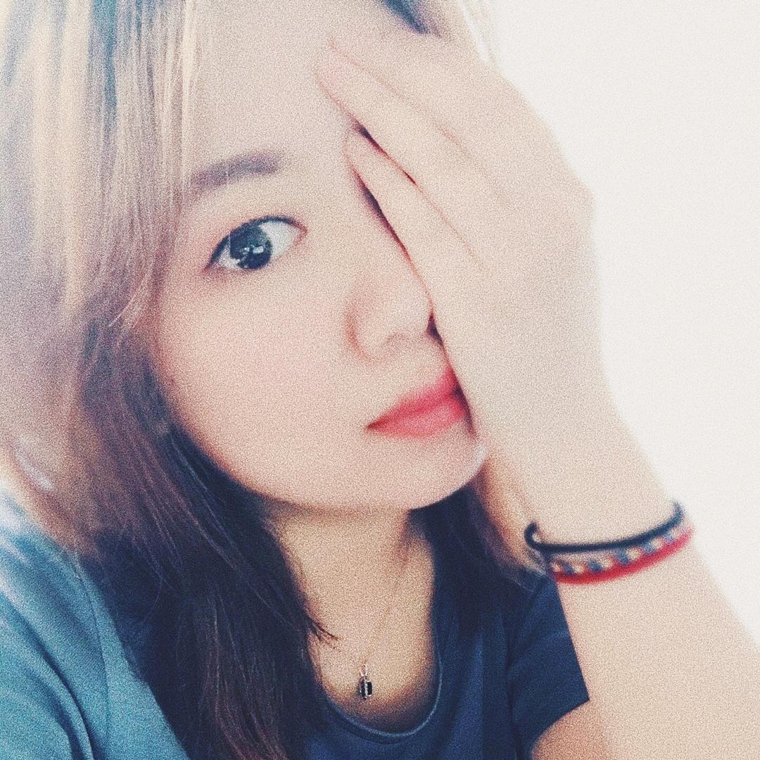 森小美_呼啦啦