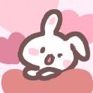 一个很懒的家伙