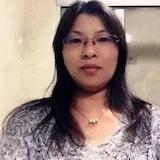 沙家小妹