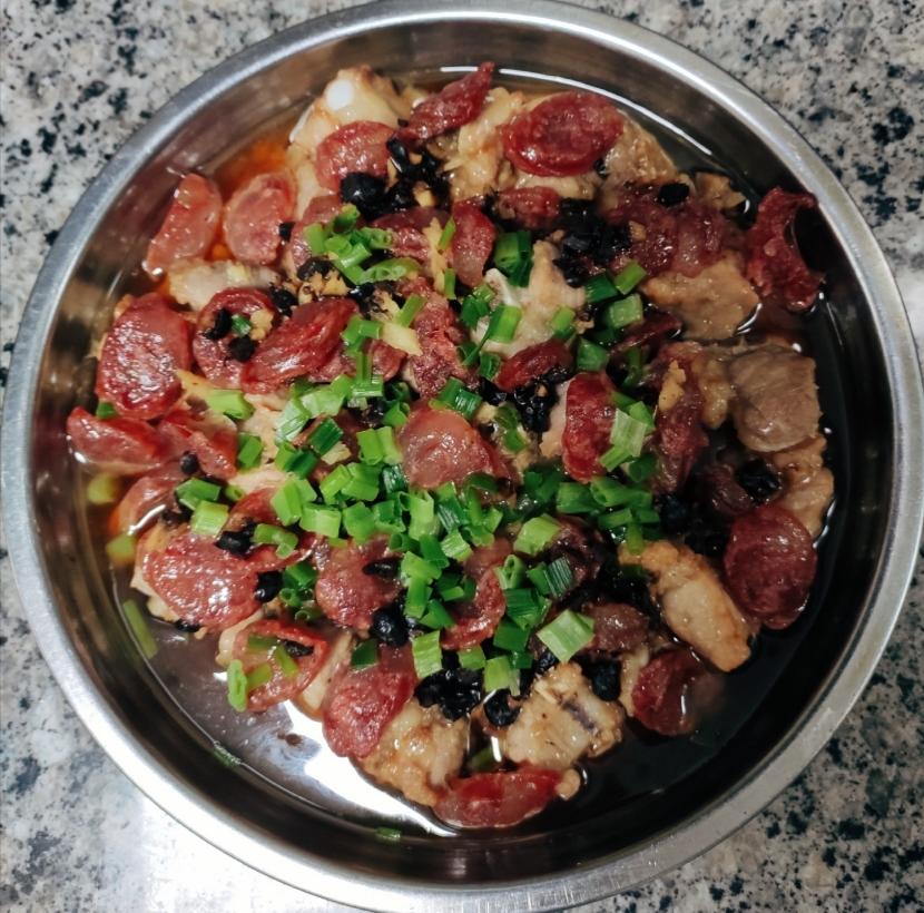 播放鸡爪做法_生鸡爪怎么做视频_生鸡爪怎么做好吃