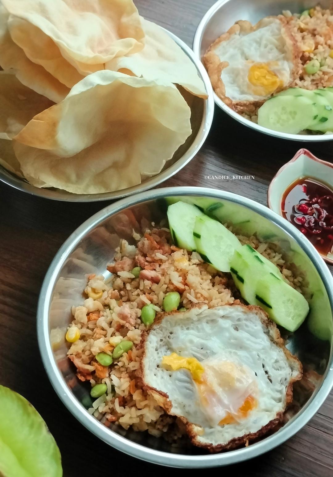 炒饭炒饭炒炒饭