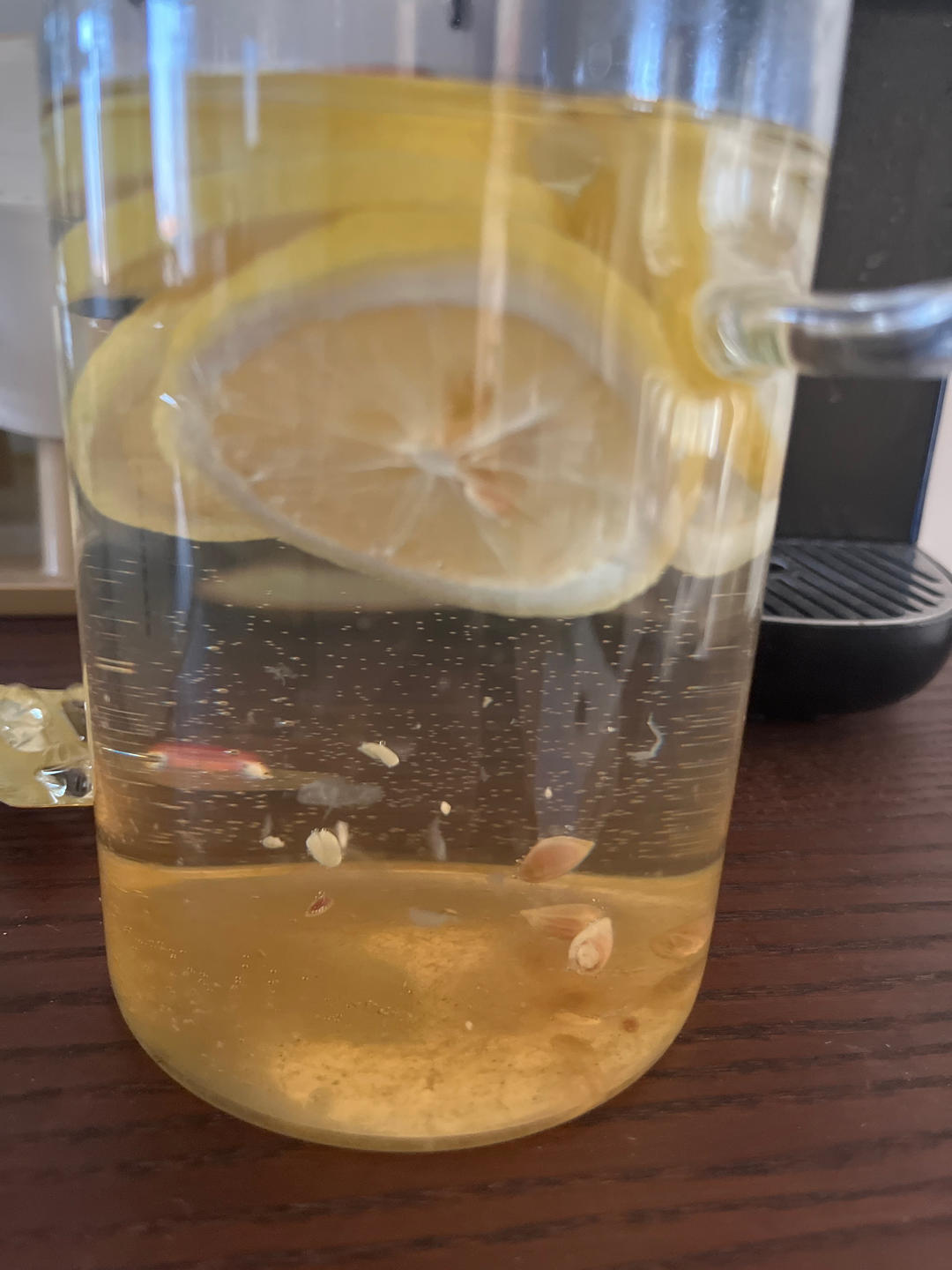 🍋