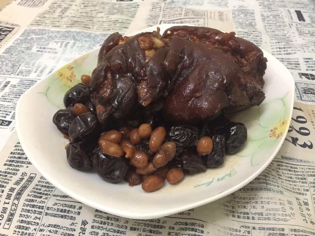 记录按书做的烘焙及菜菜~