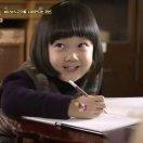 抽抽抽抽失学的小抽