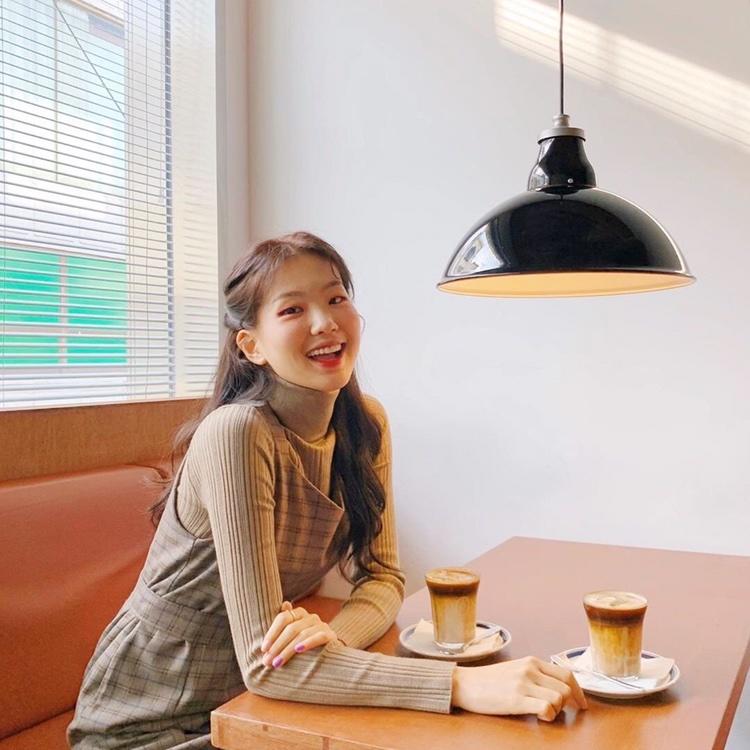 恰饭柳