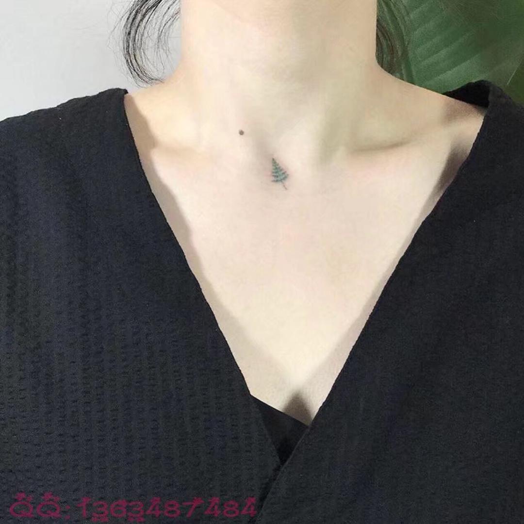 阿蕾萨妹