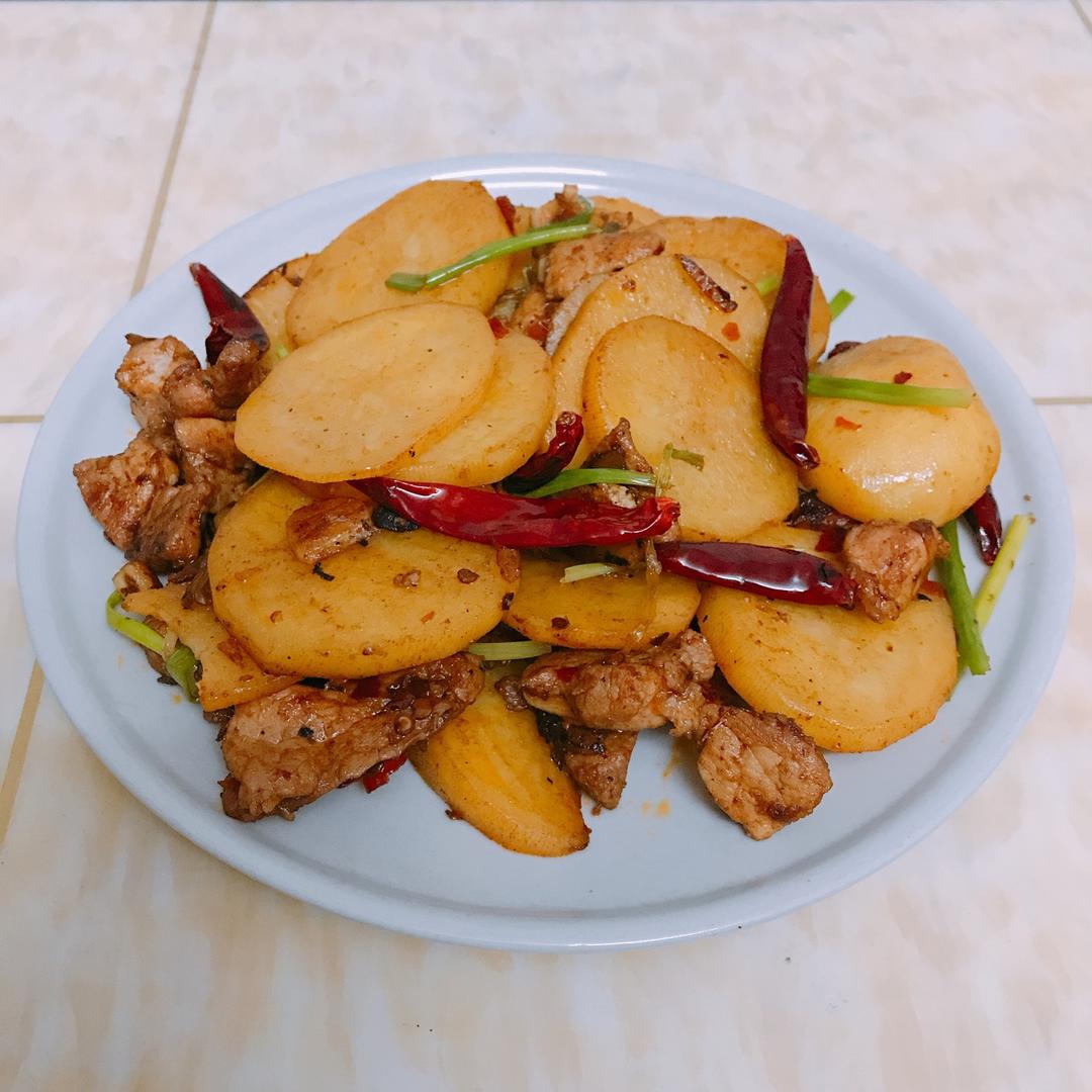 9时令食材豆腐茄子土豆鸡蛋鱼牛肉鸡肉猪肉常见食材小吃烘焙汤羹减肥