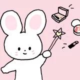 AliceChan-