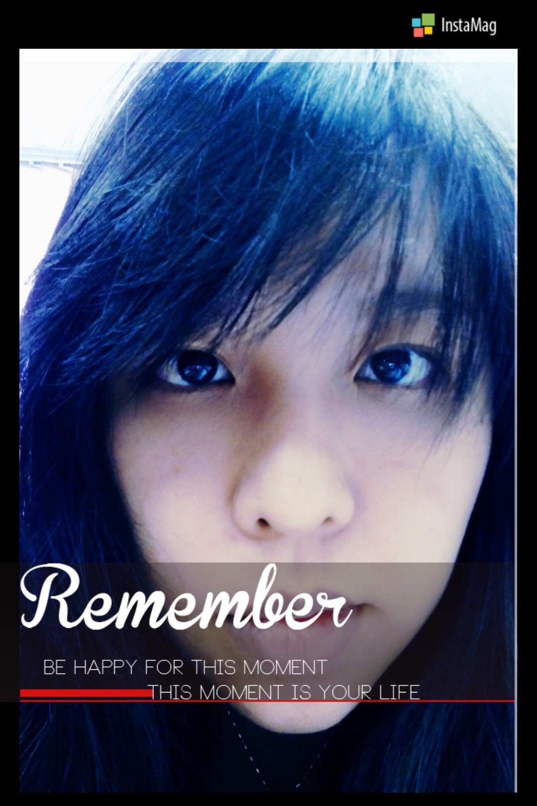 Stephannie's kitchen