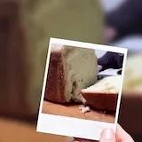 无数次发誓要早起的懒虫