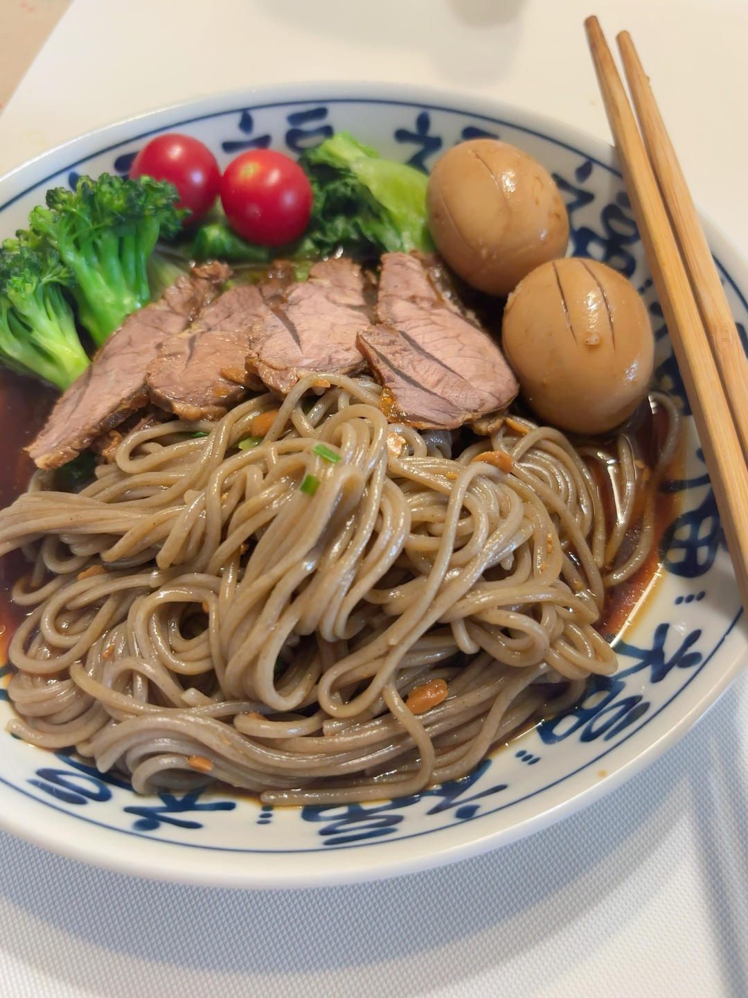 6月早餐马拉松
