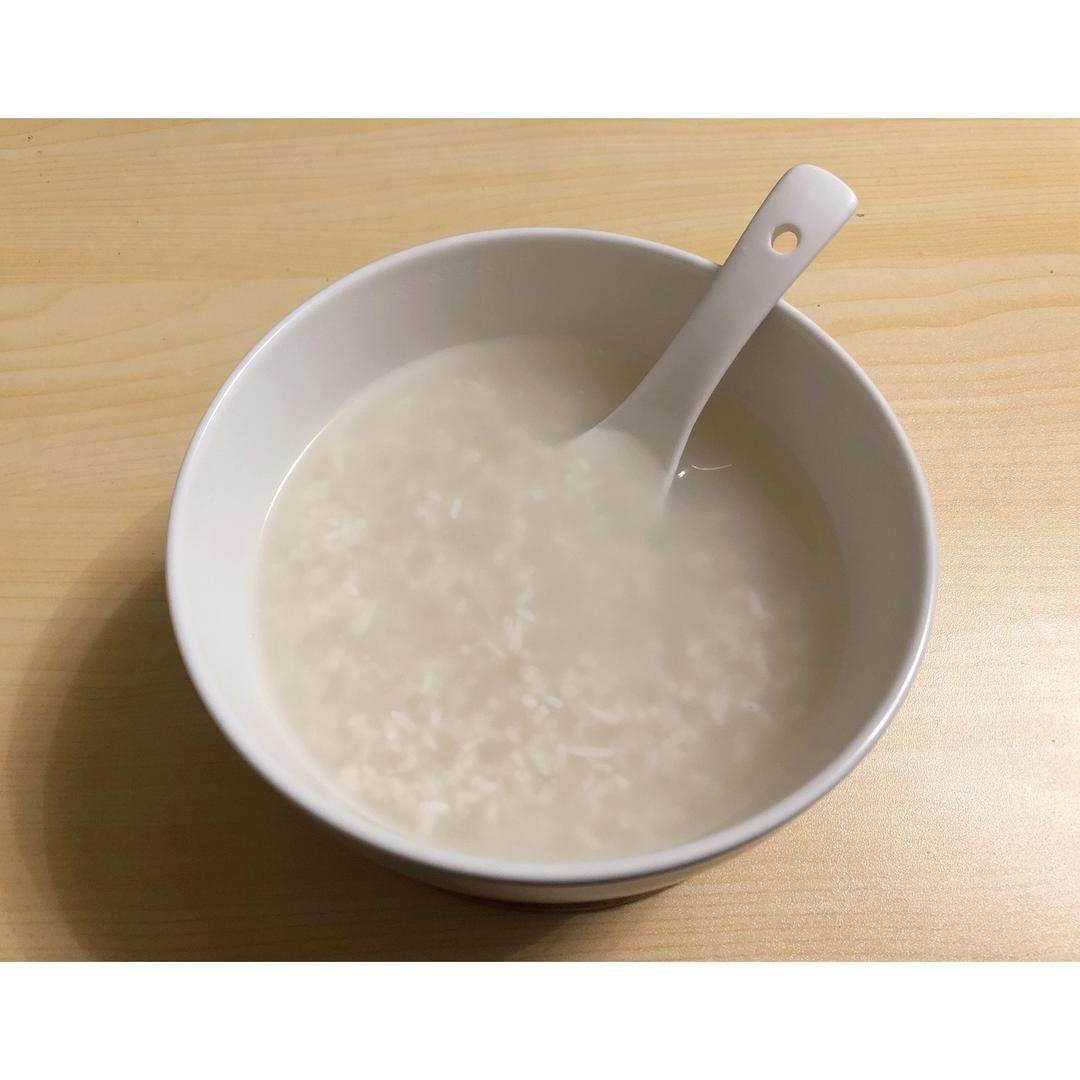 一期一会~