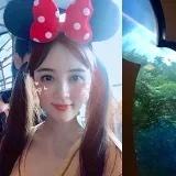 童筱筱