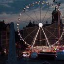 手机用户8931_vr7z