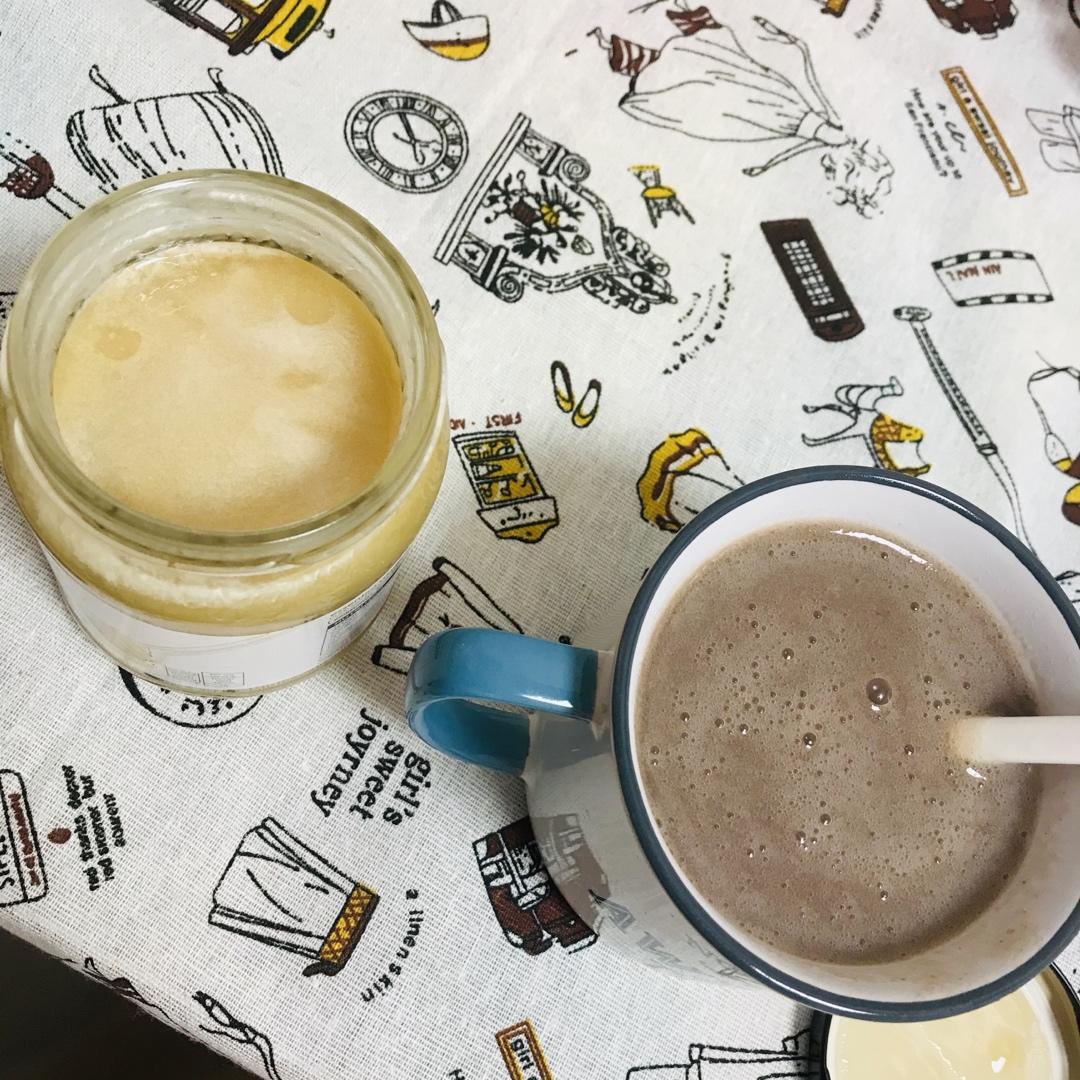 一人食