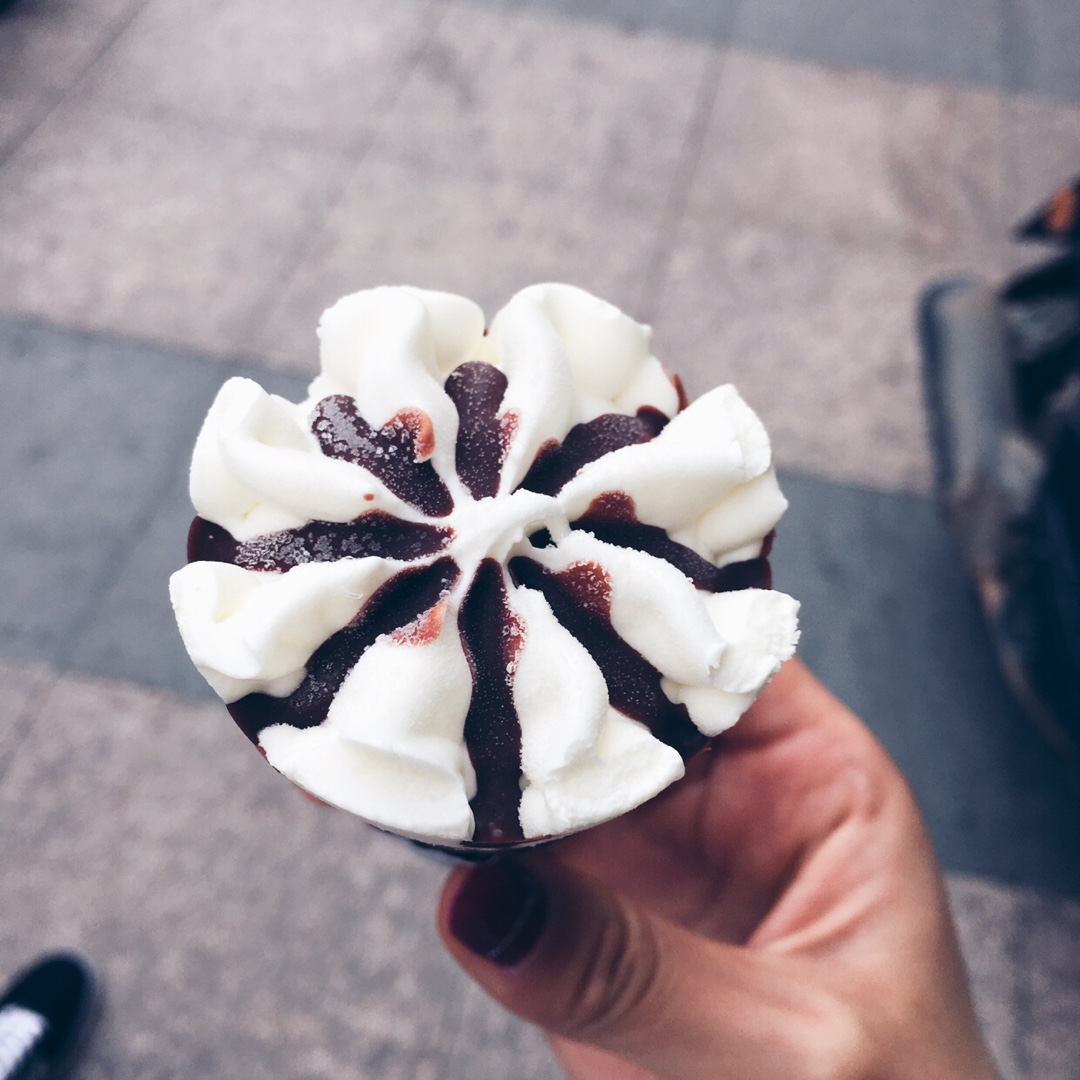 晚餐•2016年6月15日