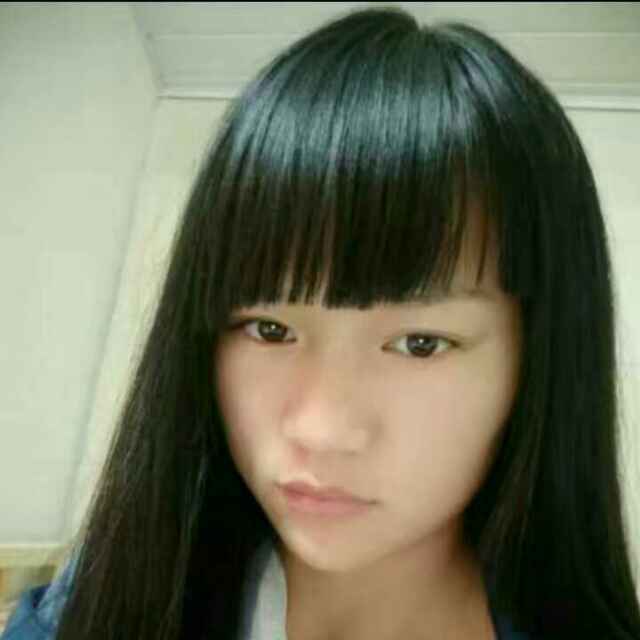 眼睛里的忘情水