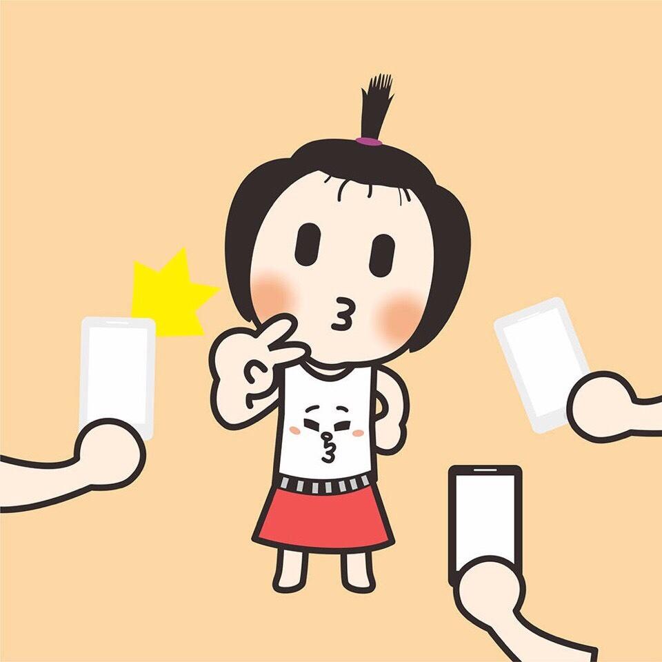 多肉小姐姐