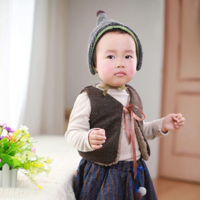 右右妈咪
