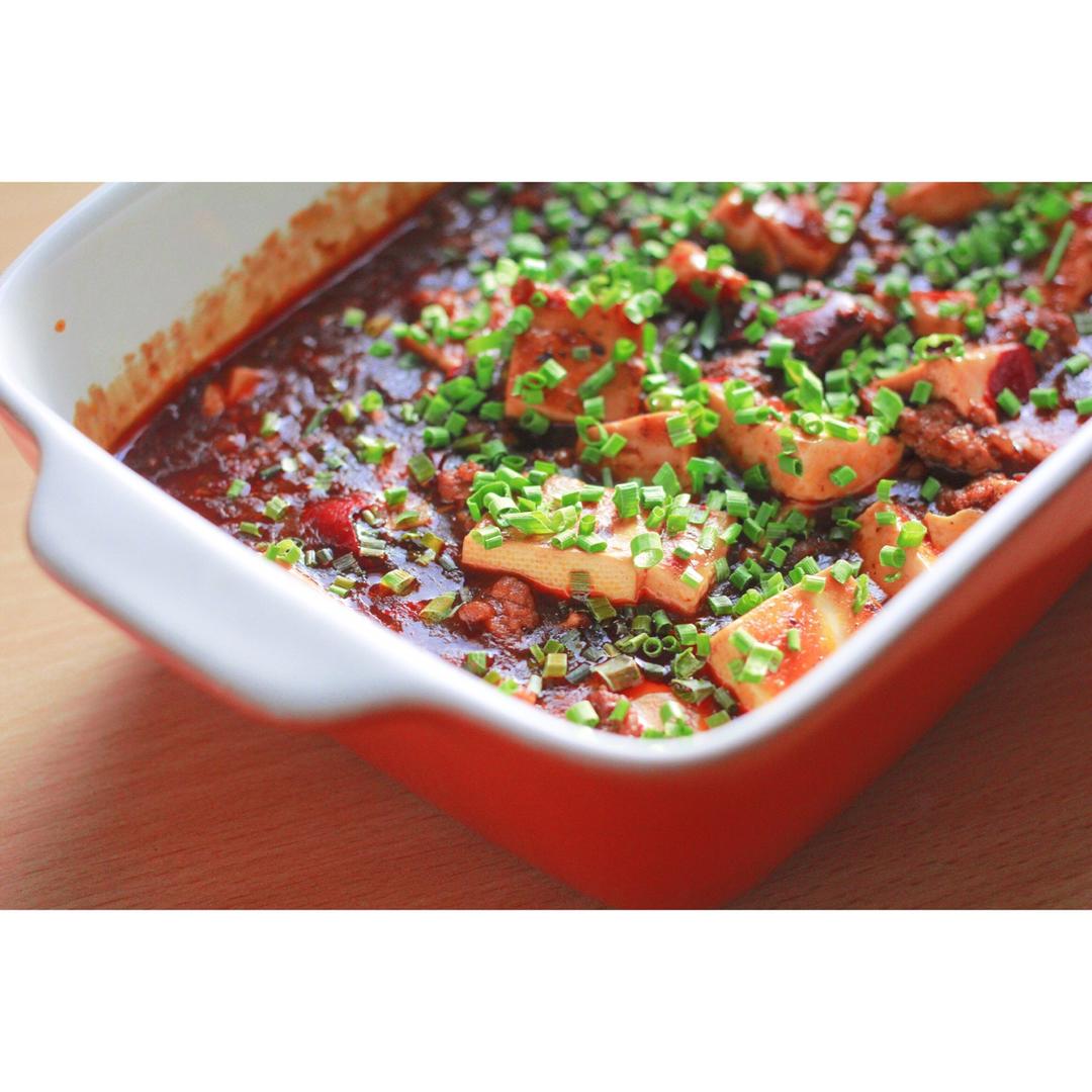 晚餐•2017年1月30日