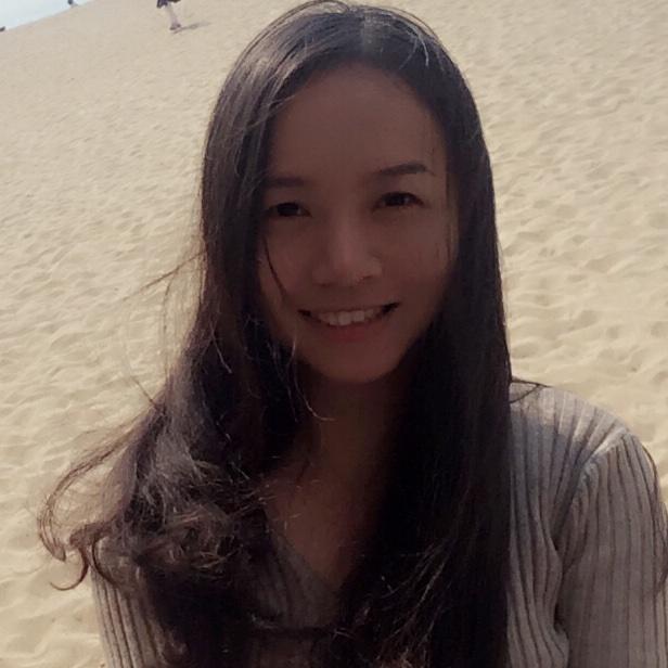 手心々空洞
